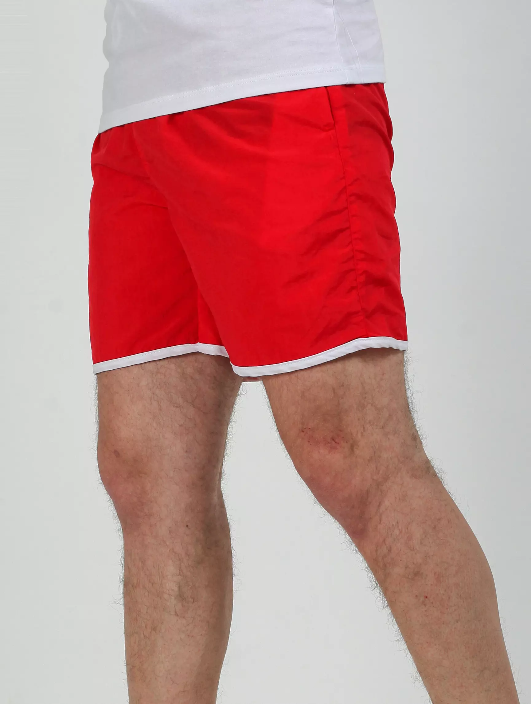 Maillot uni